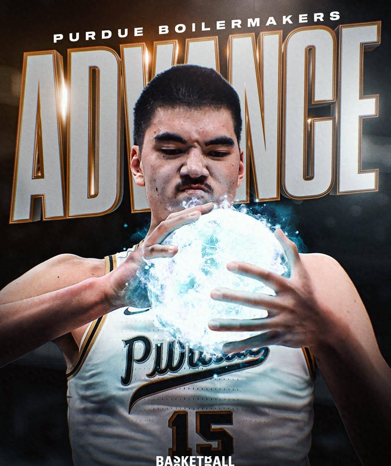 原创周志豪疯三有多疯场均2816获奥胖鼓励预测首轮25位进nba