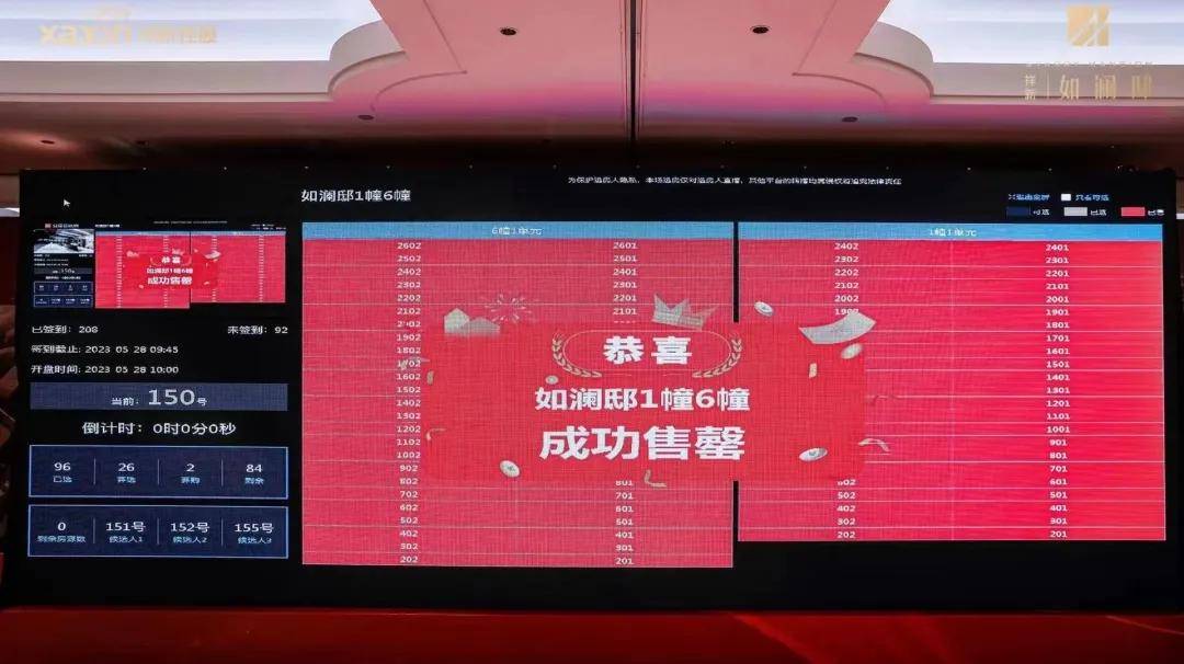 祥新云境府售楼中心祥新云境府首页网站丨云境府欢