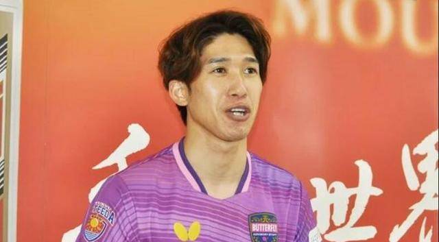 原创日本乒乓球名将突然提到国乒向刘国梁和李隼释放明确的信号