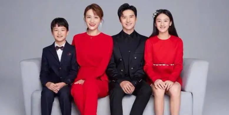 原创原创那些福建籍的女明星陈都灵姚晨叶一茜与张静初各有风采