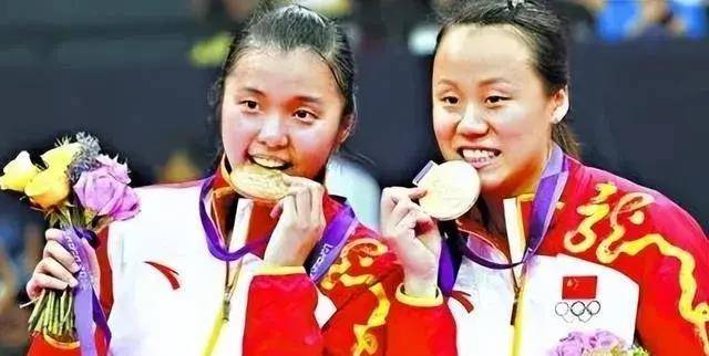 原创奥运冠军赵芸蕾情场失意却家庭生赢家地方队生涯落幕