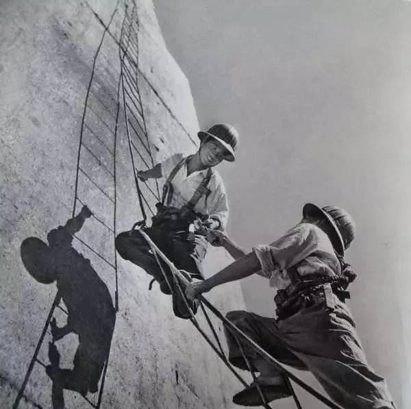 中国唯一不需战斗的兵种,人数最多时有43万人,1982年就被撤销了_作战_