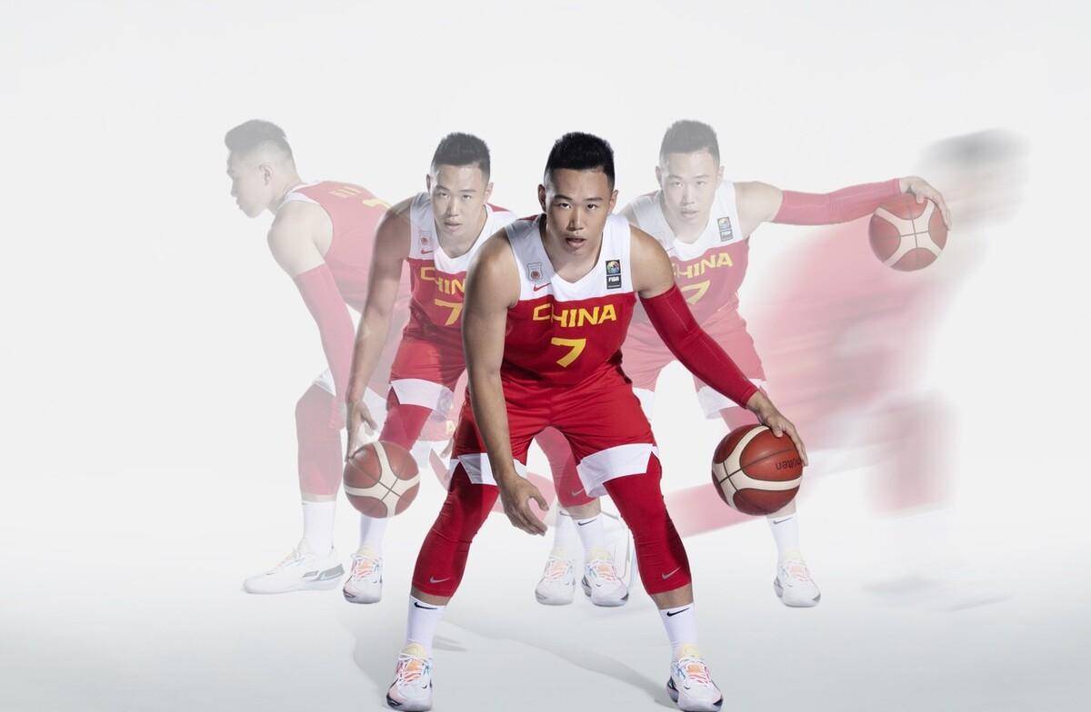 关于篮球大数据：CBA球队如何用数据分析对手？的信息