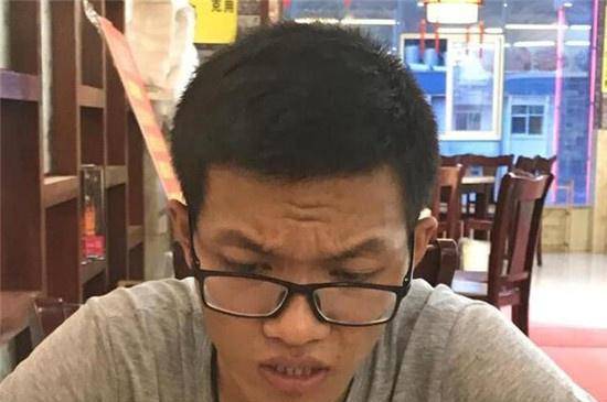 中国最任性的高考奇才总分712分全省第八却拒绝清华北大