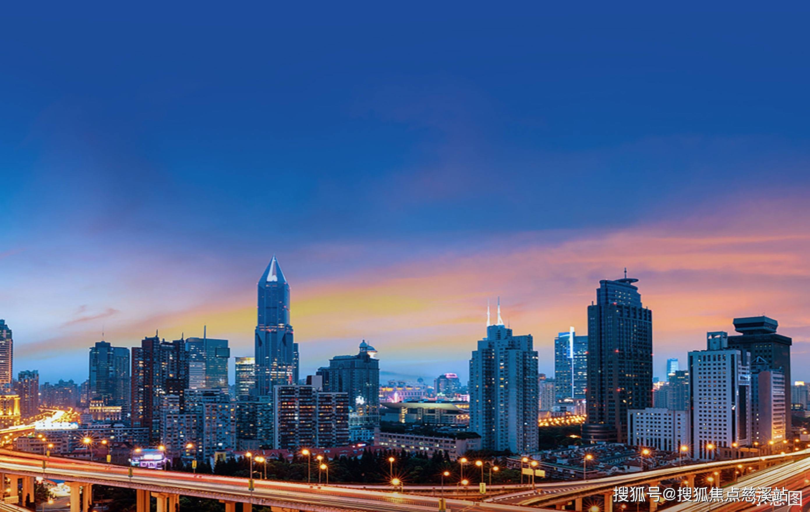 福州蓝光玖榕台售楼部电话营销中心蓝光玖榕台24h电话详情售楼中心