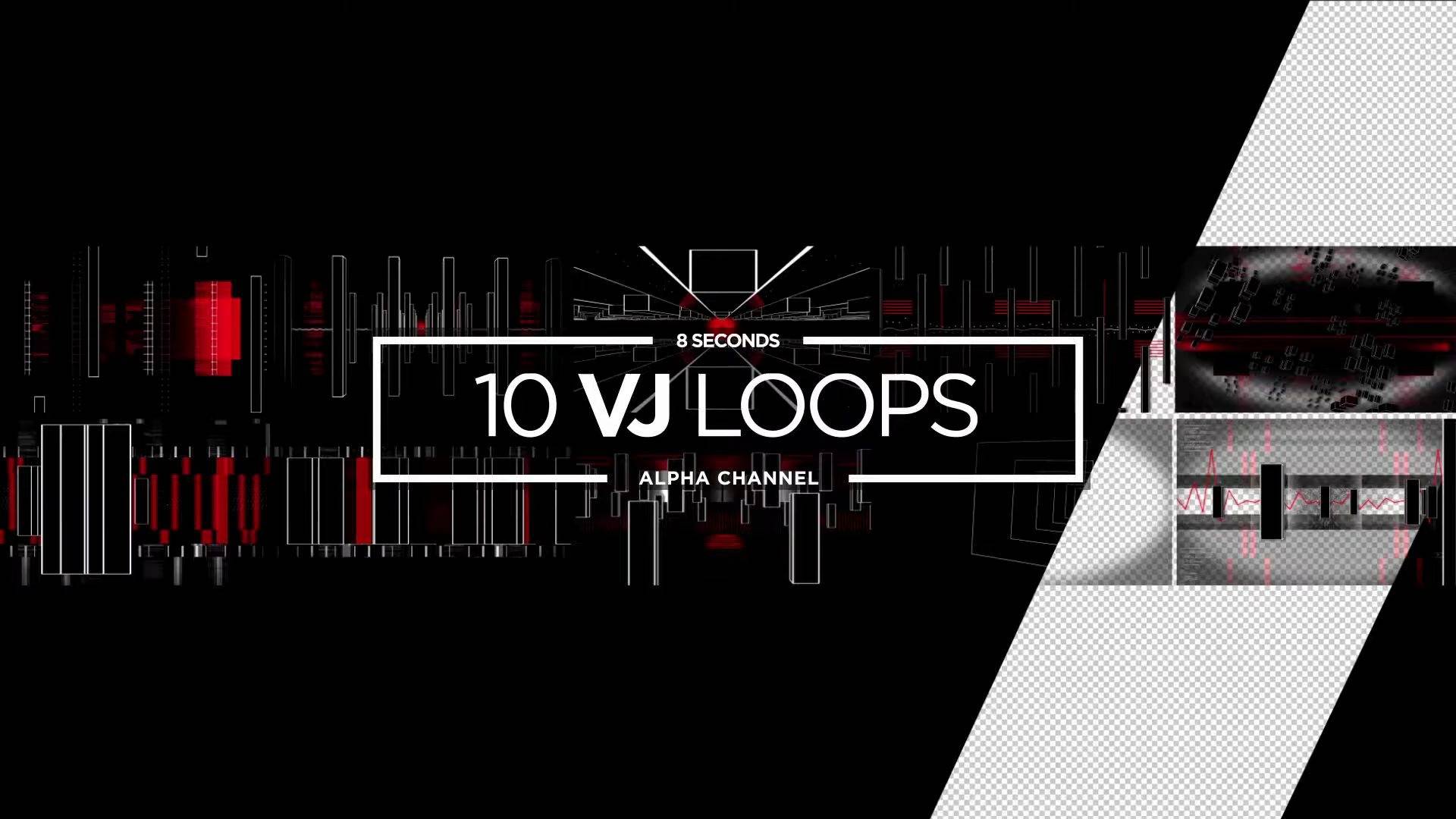 视频素材高清无水印下载,必看这几个热门素材库_videezy_夕猫_平台