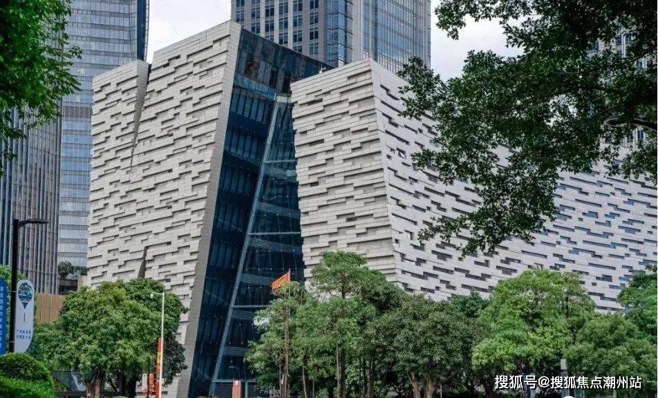 首页广州嘉裕中心j公馆售楼处嘉裕中心楼盘详情地址户型价格配套情况