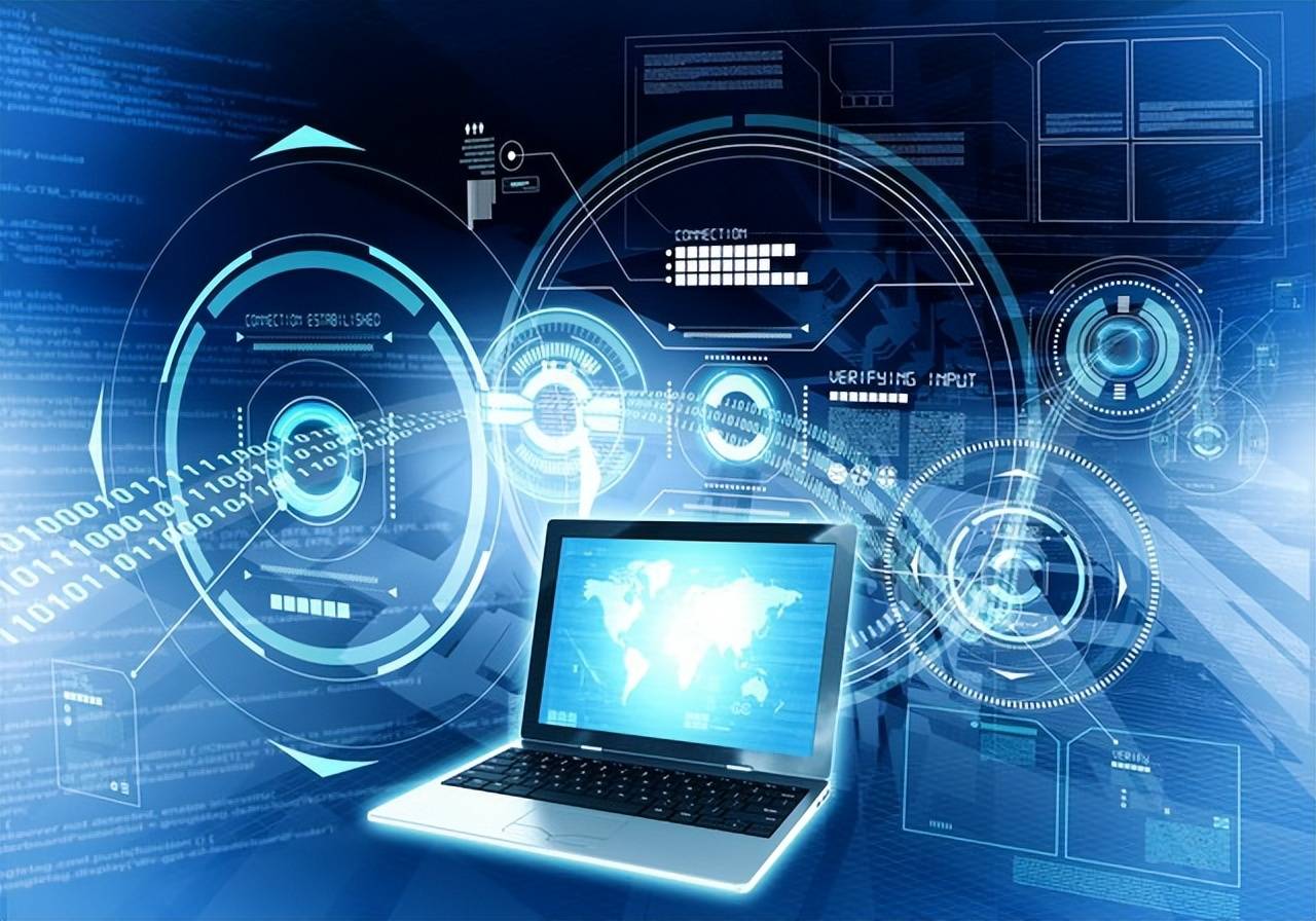 电子产品信息化安防设计工程师怎么考取证书考证难度如何