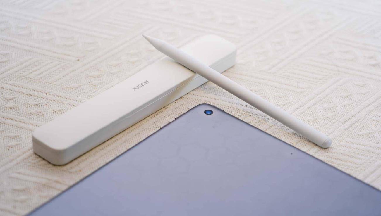 2024电容笔品牌推荐,保姆级选购攻略手把手教你选!