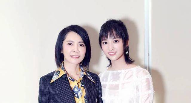 陈坤将和沈月搭档演电影阴阳师本人亲自喊话等官宣