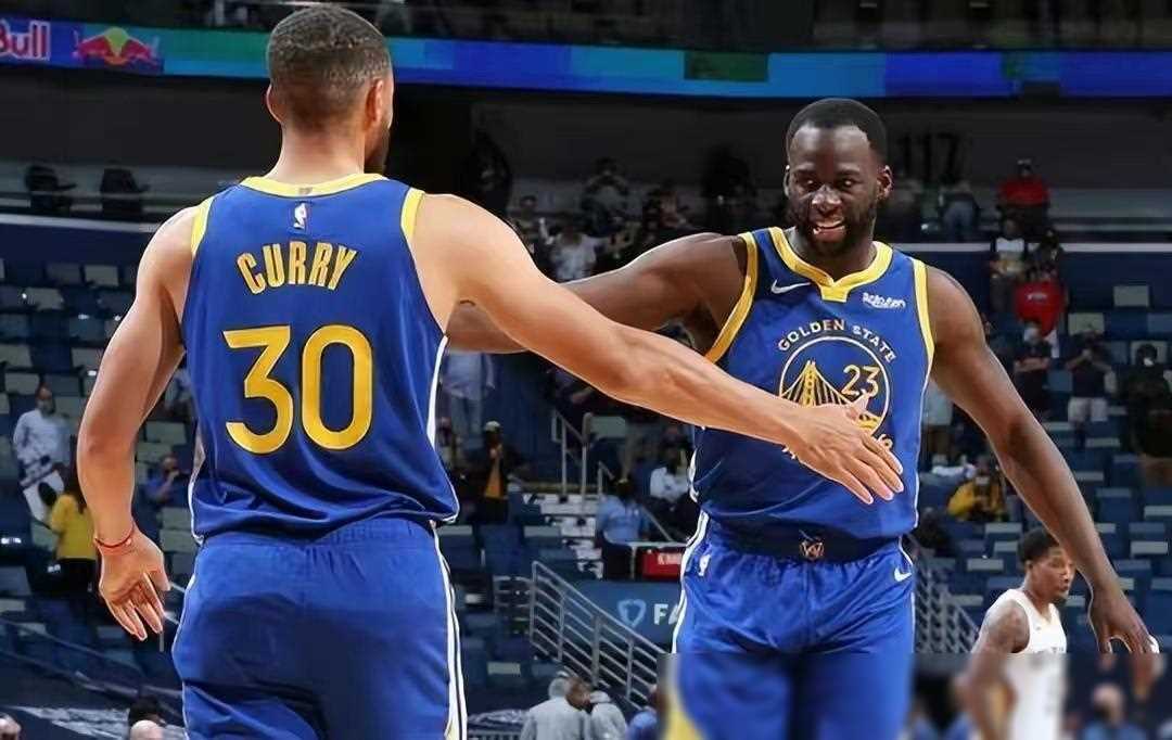 原创单赛季狂揽65胜有多不易仅十次上演库里詹皇合共5次达标