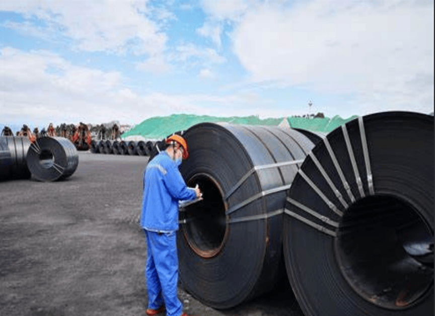 理货工作还包括分票,理数,理残以及绘制实际商品积载图等任务.