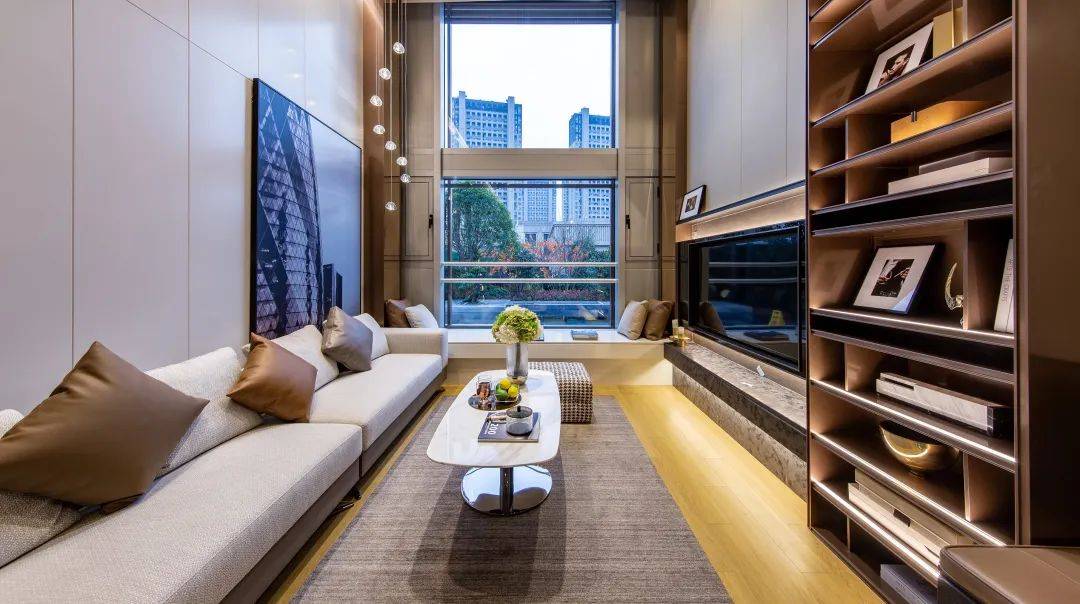 金华涵碧紫金城售楼处电话涵碧紫金城售楼中心预约热线涵碧紫金城售楼