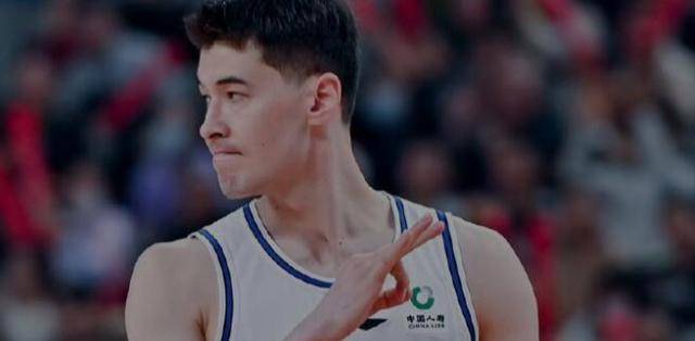 原创cbamvp彰显赵继伟能否脱颖而出工作室罕见发声沙拉木友助阵