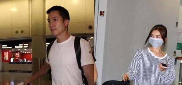 年底结婚,得到阿娇捧花的她早放话要自主婚姻_selina_张轩睿_石恒聪