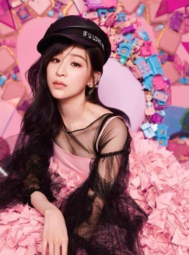 原创蔡依林入围最佳女歌手等七项大奖王心凌却没有入围金曲奖引热议