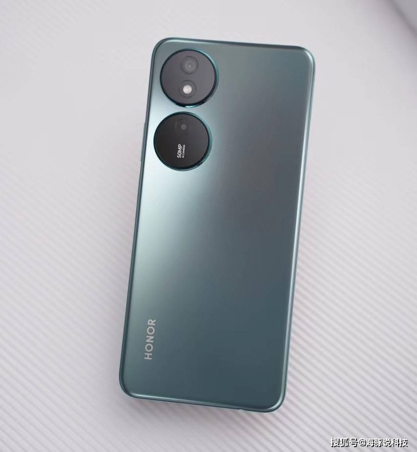 原创荣耀放大招仅999元5000万像素6000mah高清屏256gb大内存