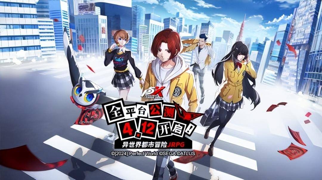 王权与自由国际服封测定档多款武侠网游大更新