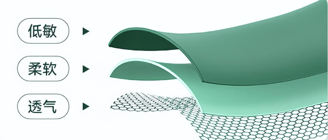 骨传导运动耳机怎么选？2024运动达人都入手这五款！