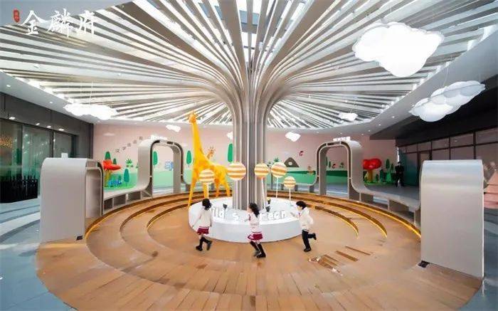 金华金麟府售楼处电话售楼中心金华金麟府楼盘详情具体位置24小时电话