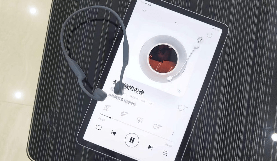 骨传导运动耳机怎么选？2024运动达人都入手这五款！