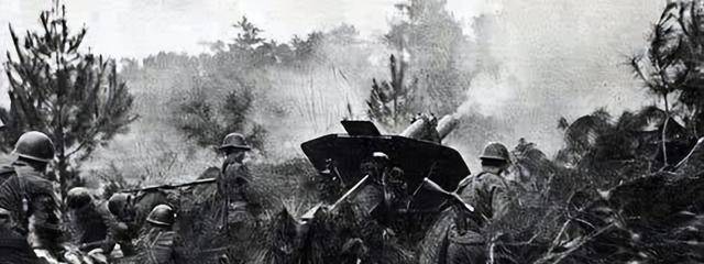 只不过是中国的练兵场所而已,并没有耽误改革开放的大局