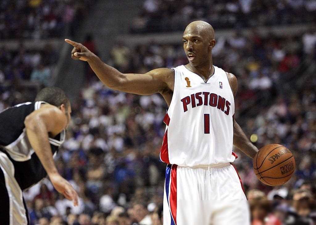 原创人气偏低没进全明星但看三人夺冠也能笑傲江湖