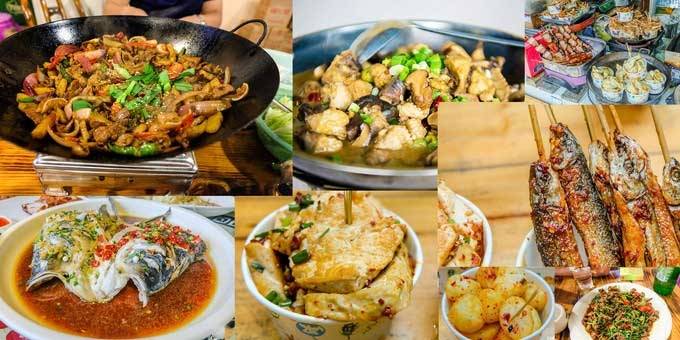 景区_攻略_玩游