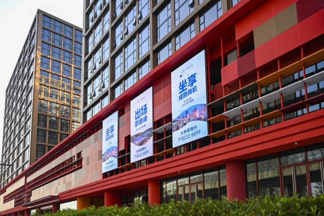 金华涵碧紫金城首页网站丨金华金华涵碧紫金城楼盘详情价格户型配套