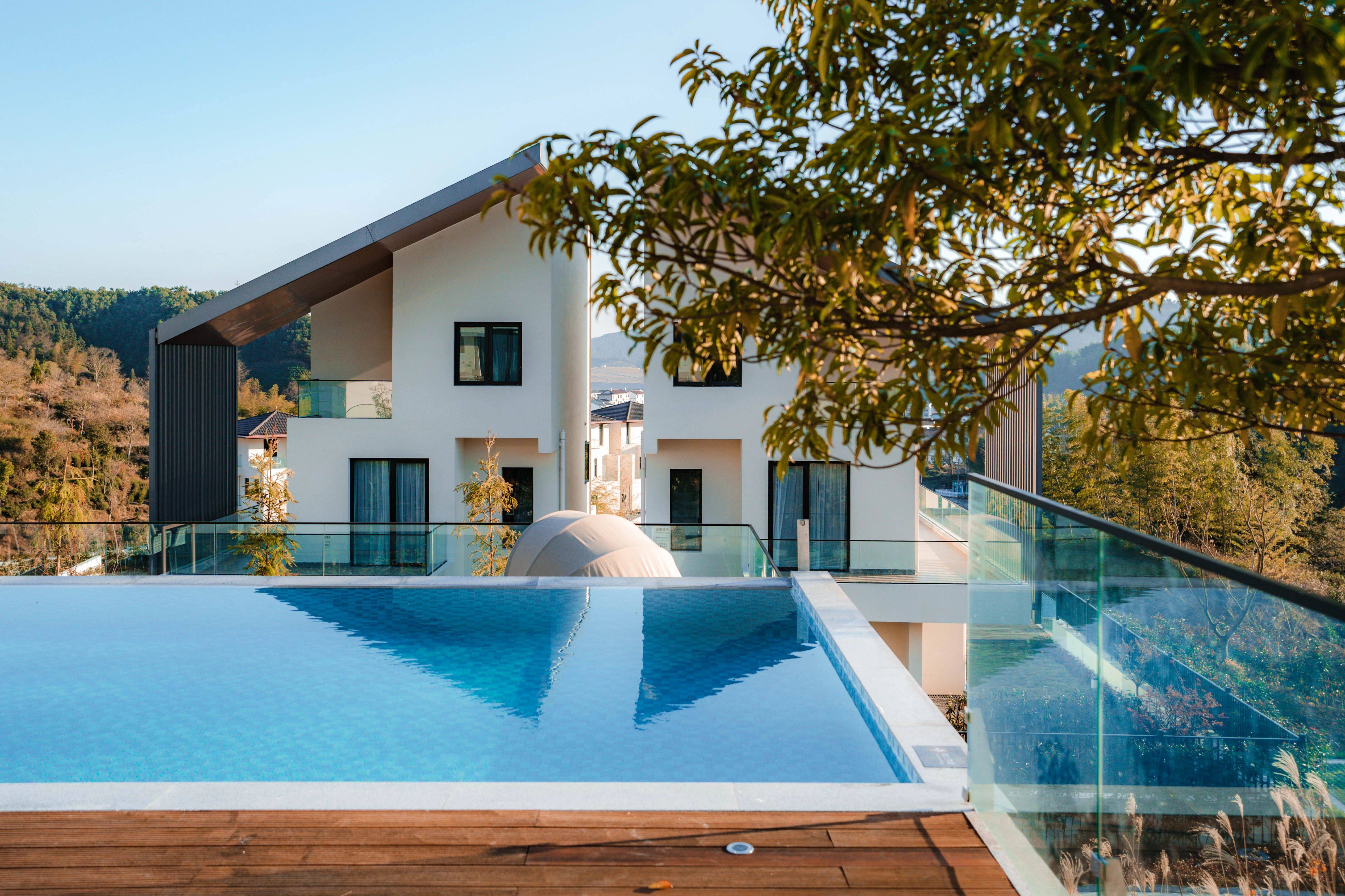 售楼部金华玉岑山居售楼处电话丨24小时电话丨售楼处地址丨全新价格