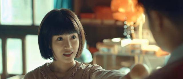 原创车晓爆笑演绎上海人李念又遇苏明成献礼剧激荡很下饭