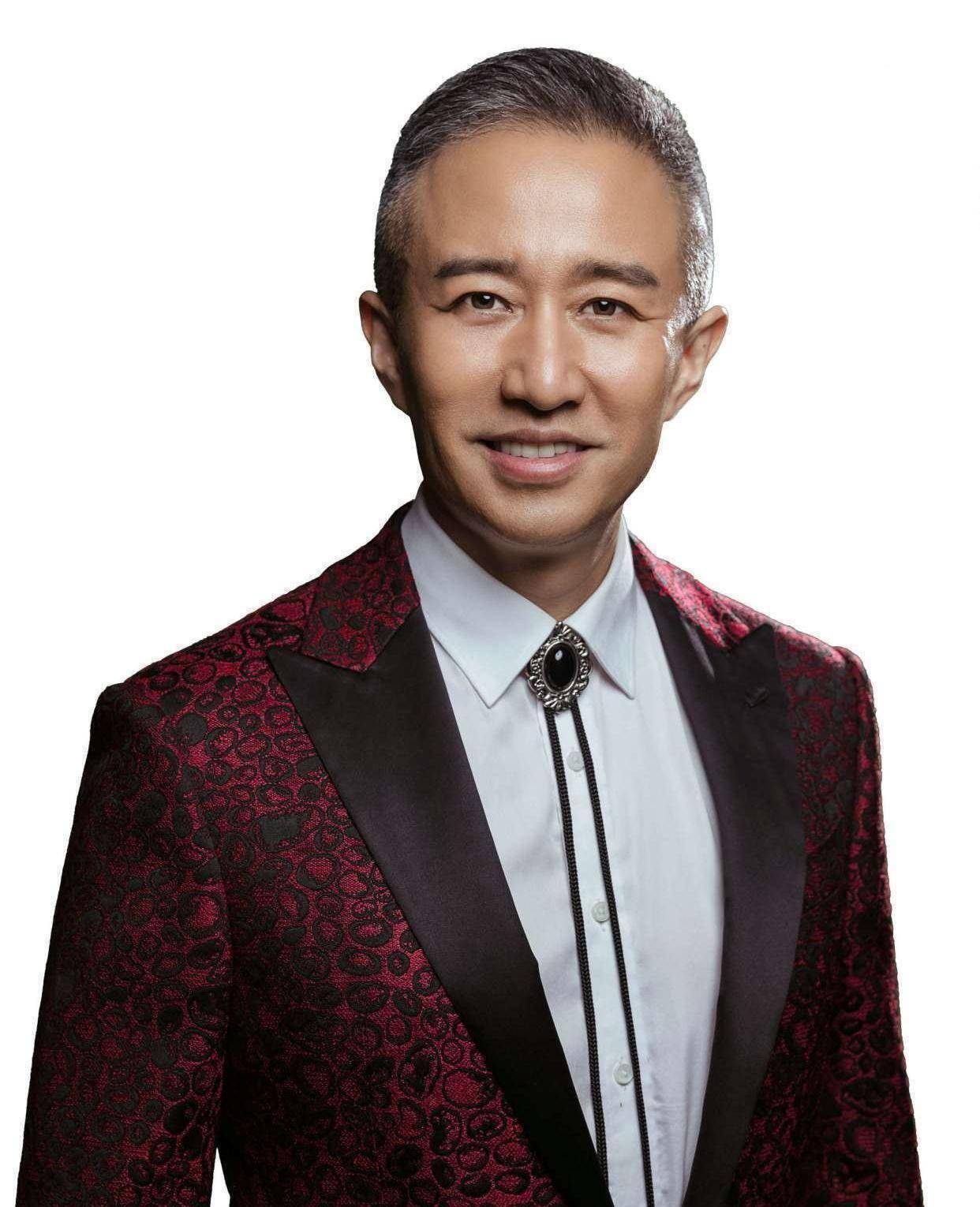 武术格斗圈大佬抨击郑姓女星:丧尽天良,蛇蝎心肠_郭晨冬_武林风_赛事