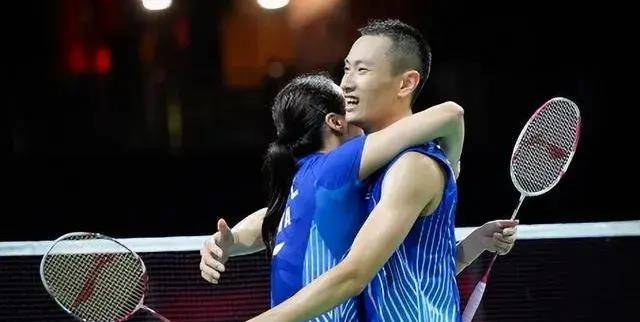 奥运冠军赵芸蕾:情场失意,却家庭生赢家,地方队生涯落幕_张楠_赛场