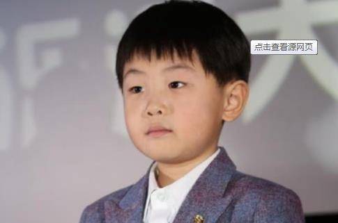 原创原创3岁出名5岁上舞台年入百万养活全家如今他怎么样了