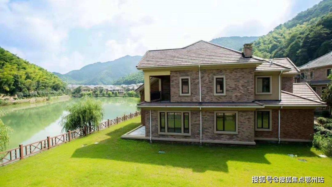 萧山公元帝景公元帝景别墅售楼处电话首页网站萧山公元帝景楼盘详情