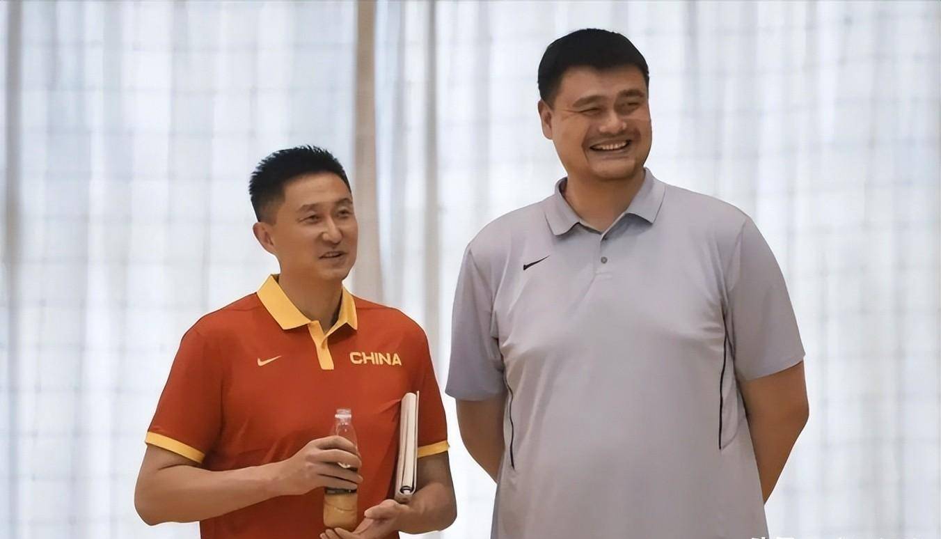 原创季后赛赛程公布杨瀚森放弃nba选秀原因曝光67杜锋姚明一针见血