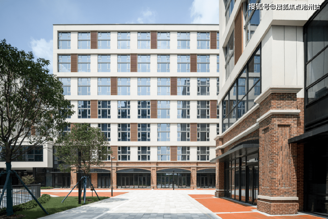 世茂前滩1号售楼处电话→价格详情→售楼部实时更新→售楼处地址→在