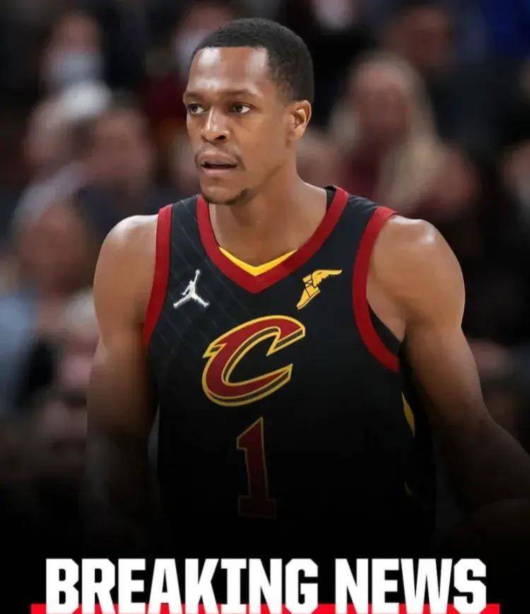 原创朗多退出nba将来会当教练吗