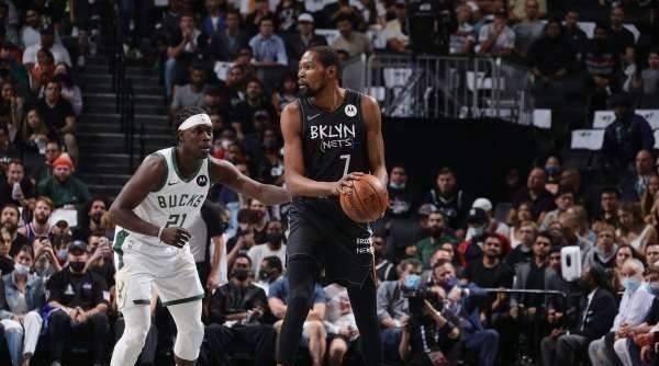 原创超越自己依靠一人之力战胜强敌末节20分彻底征服天王山