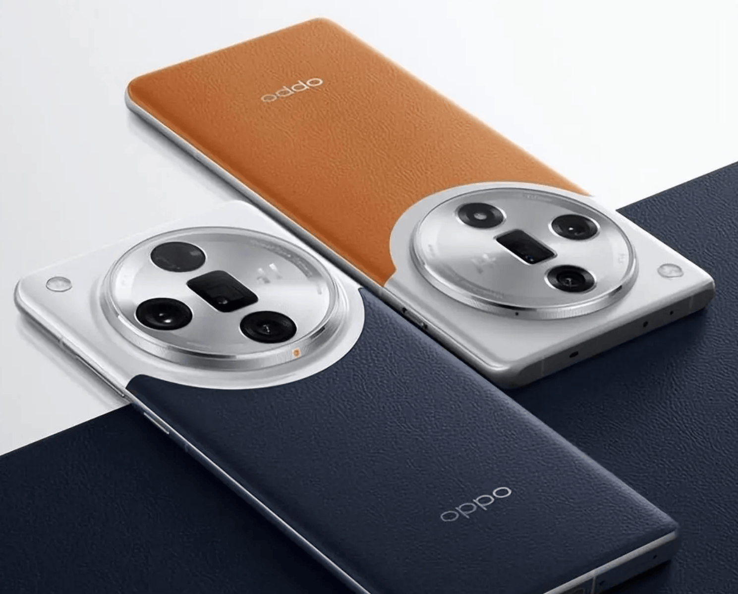 原创旗舰手机性能榜rog第一中兴vivooppo前列小米华为荣耀缺席