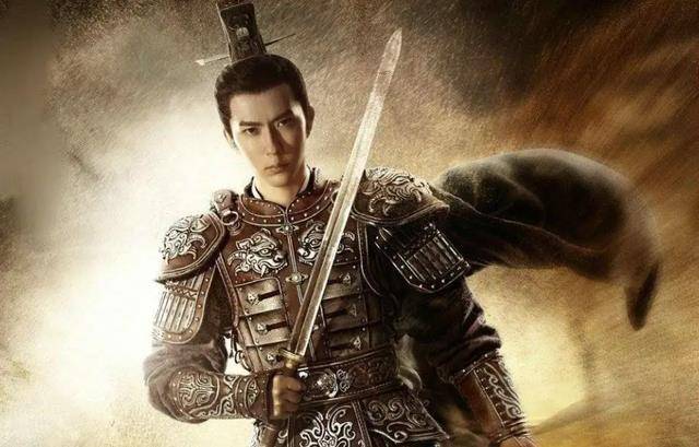 壁纸 剧照 视频截图 640_409