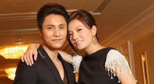 陈坤庆生周迅舒淇同现身合影摆出各种造型闪花了网友们的眼