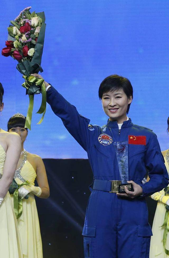 时隔十年再次出征刘洋的铠甲和软肋