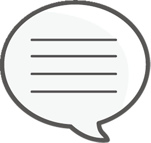 五个院子的别墅嘉定华亭五个院子的别墅楼盘详情房价户型小区环境