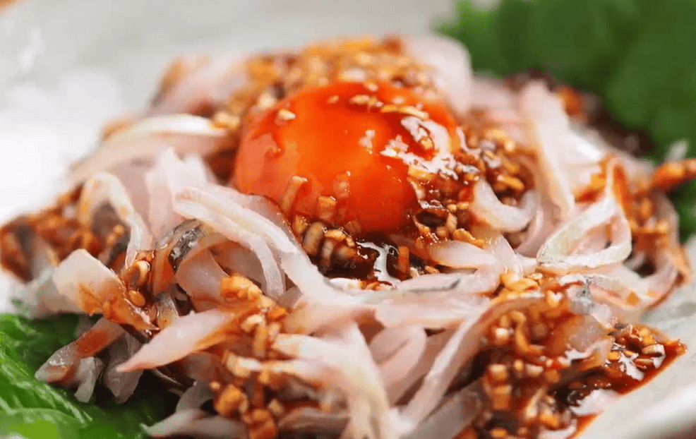 原创吉林的五大怪菜本地人吃不腻外地人不敢下嘴