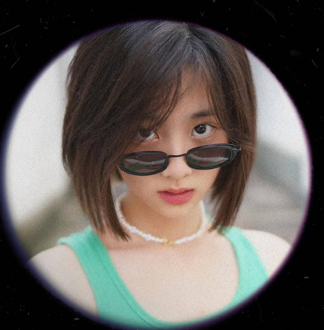 黄磊女儿成年了！18岁黄多多近照曝光遗传妈妈美貌-搜狐大视野-搜狐新闻