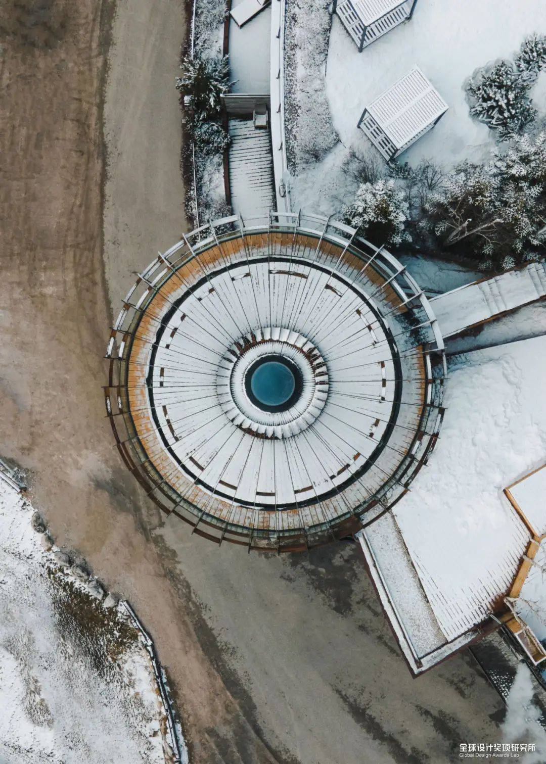 2023伦敦创意大赛颁奖跨界佳作闪耀共筑创意梦