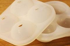 你永远是需要被宠爱的小女生,爱零食,才是爱女生no.1_冰粉_泡泡_用料