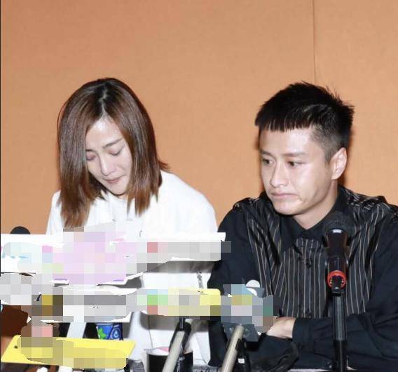 原创他出身富裕之家能唱会演有财商遭女友劈腿选择原谅无结婚计划