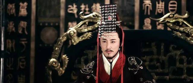 原创秦贡献制度汉贡献民族唐贡献强盛宋贡献文化